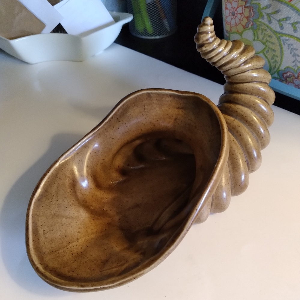 CORNUCOPIA